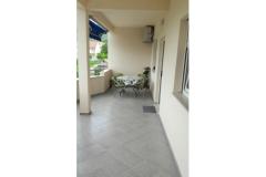 Apartman Kate Apartman 1 – Kate foto 2