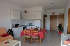 Apartman Kate Apartman 1 – Kate foto 4