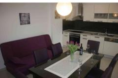Apartman Klara Apartman 1 – Klara foto 2