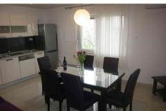 Apartman Klara Apartman 1 – Klara foto 3
