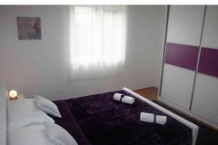 Apartman Klara Apartman 1 – Klara foto 5
