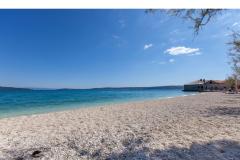 Apartman Lucija Apartman 1 – Lucija foto 1