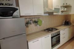 Apartman Lucija Apartman 1 – Lucija foto 2