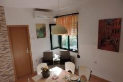 Apartman Lucija Apartman 1 – Lucija foto 3