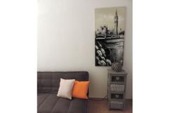 Apartman Lucija Apartman 1 – Lucija foto 4