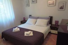Apartman Lucija Apartman 1 – Lucija foto 5
