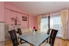 Apartman Luka Apartman 1 – LUKA foto 3