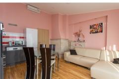 Apartman Luka Apartman 1 – LUKA foto 5