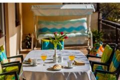 Apartman Majana Apartman 1 – Majana foto 1