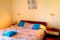 Apartman Maria Apartman 1: (6+2) – A1 foto 1