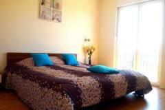 Apartman Maria Apartman 1: (6+2) – A1 foto 2