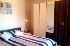 Apartman Maria Apartman 1: (6+2) – A1 foto 3