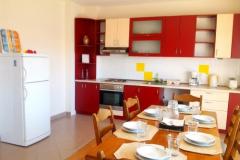 Apartman Maria Apartman 1: (6+2) – A1 foto 4