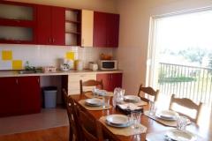 Apartman Maria Apartman 1: (6+2) – A1 foto 5