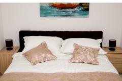 Apartman Marinko, Kaštel Gomilica Apartman 1 – Marinko foto 1