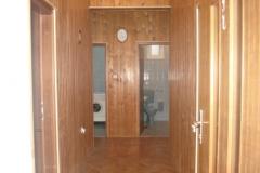 Apartman Mira 5+2 Apartman 1 – MIRA foto 1