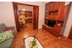 Apartman Mira 5+2 Apartman 1 – MIRA foto 3