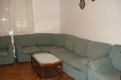 Apartman Mira 5+2 Apartman 1 – MIRA foto 4