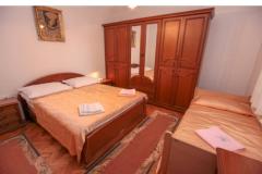 Apartman Mira 5+2 Apartman 1 – MIRA foto 5