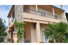 Apartman OPE Apartman 1 – OPE foto 1