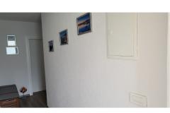 Apartman OPE Apartman 1 – OPE foto 2
