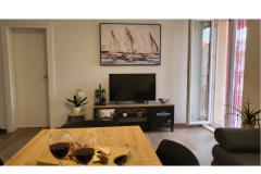 Apartman OPE Apartman 1 – OPE foto 3