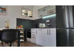 Apartman OPE Apartman 1 – OPE foto 4