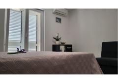 Apartman OPE Apartman 1 – OPE foto 5