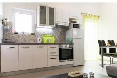 Apartman Sara **** Apartman 1 – Sara **** foto 1