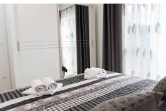 Apartman Sara **** Apartman 1 – Sara **** foto 2
