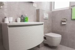 Apartman Sara **** Apartman 1 – Sara **** foto 5