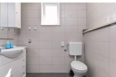 Apartman Sempervivum Apartman 1 foto 2