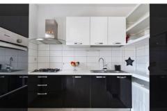 Apartman Sempervivum Apartman 1 foto 3