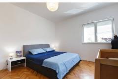 Apartman Sempervivum Apartman 1 foto 4