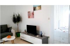 Apartman Stipić Apartman 1 – Ap. Leptir foto 1