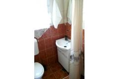 Apartman Stipić Apartman 1 – Ap. Leptir foto 2
