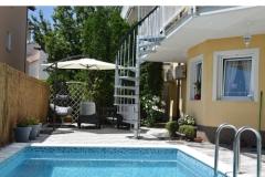 Apartman Stipić Apartman 1 – Ap. Leptir foto 4