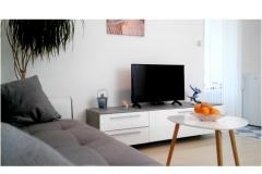 Apartman Stipić Apartman 1 – Ap. Leptir foto 5