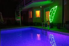 Apartman Stipić Apartman 2 – SUDIO ST foto 2