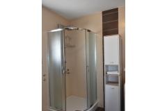 Apartman Stipić Apartman 2 – SUDIO ST foto 3