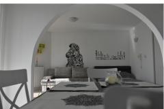 Apartman Stipić Apartman 2 – SUDIO ST foto 5