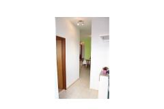 Apartman Strada Apartman 1 – Strada1 foto 3