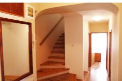 Apartman Strada Apartman 2 – Strada2 foto 2