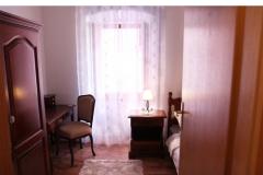 Apartman Strada Apartman 2 – Strada2 foto 4
