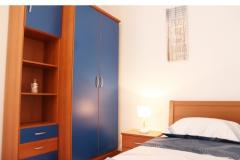 Apartman Strada Apartman 2 – Strada2 foto 5