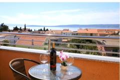 Apartman Suncica Apartman 1 – Apartman S foto 1