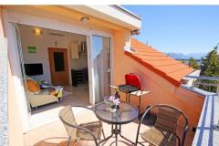 Apartman Suncica Apartman 1 – Apartman S foto 2