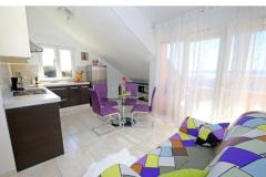 Apartman Suncica Apartman 1 – Apartman S foto 3