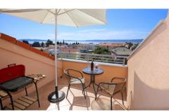 Apartman Suncica Apartman 1 – Apartman S foto 4