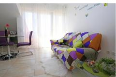 Apartman Suncica Apartman 1 – Apartman S foto 5